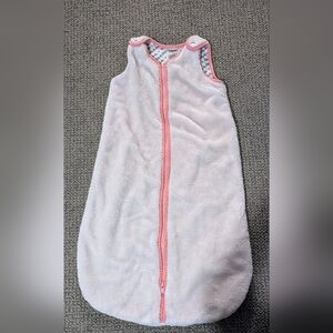 Baby DeeDee Sleep Best Teddy